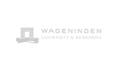 Wageningen University & Research