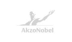 AkzoNobel