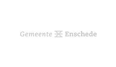 Gemeente Enschede