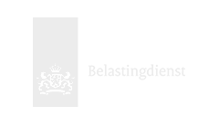 De Belastingdienst