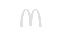 McDonalds