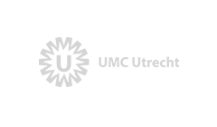 UMC Utrecht