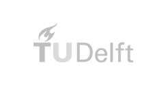 TU Delft