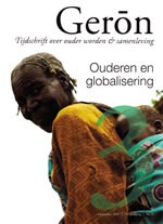 Een leven lang leren: is scholing de oplossing?